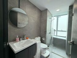 The Medley (D15), Apartment #584474851